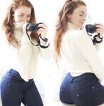 Thicc Girls