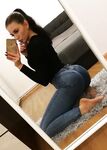 Thicc Girls