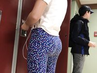 Thicc Girls