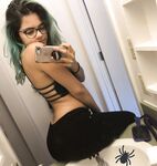 Thicc Girls