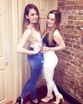 Thicc Girls