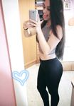 Thicc Girls