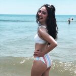 Thicc Girls