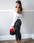 Thicc Girls