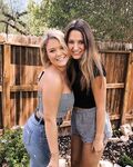 Thicc Girls
