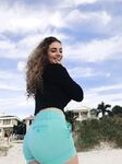 Thicc Girls