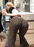 Thicc Girls