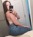 Thicc Girls