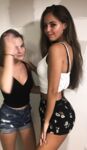 Thicc Girls