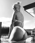 Thicc Girls