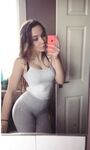 Thicc Girls