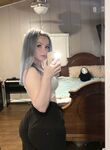 Thicc Girls
