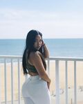 Thicc Girls