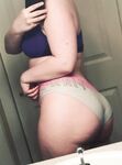 Thicc Girls