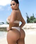Thicc Girls