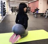 Thicc Girls