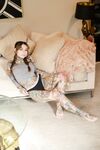 Tiger Lilly (Tigerl, Lilly Shelton)