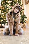 Tiger Lilly (Tigerl, Lilly Shelton)