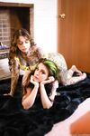 Tiger Lilly (Tigerl, Lilly Shelton)