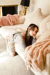 Tiger Lilly (Tigerl, Lilly Shelton)