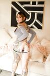 Tiger Lilly (Tigerl, Lilly Shelton)