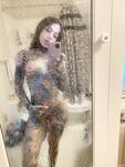 Tiger Lilly (Tigerl, Lilly Shelton)