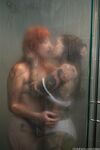 Tiger Lilly (Tigerl, Lilly Shelton)