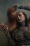 Tiger Lilly (Tigerl, Lilly Shelton)