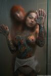 Tiger Lilly (Tigerl, Lilly Shelton)