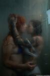 Tiger Lilly (Tigerl, Lilly Shelton)