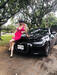 tropicalblondie