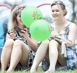 upskirt.net.ua