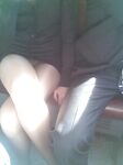 upskirt.net.ua