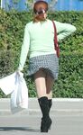 upskirt.net.ua