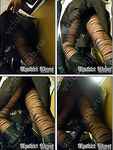 upskirt.net.ua