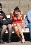upskirt.net.ua