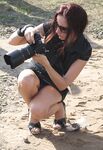 upskirt.net.ua