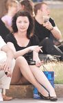 upskirt.net.ua