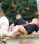 upskirt.net.ua