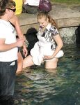 upskirt.net.ua