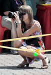 upskirt.net.ua