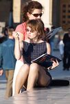 upskirt.net.ua