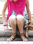 upskirt.net.ua