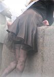 upskirt.net.ua