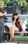 upskirt.net.ua
