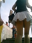 upskirt.net.ua