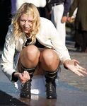 upskirt.net.ua