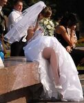 upskirt.net.ua