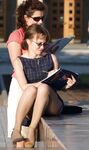 upskirt.net.ua