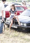 upskirt.net.ua